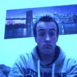 faureflorian's profile picture. 