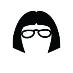 ArasGorBurcuKoc Profile Picture