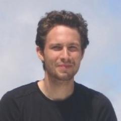 Economist at the French Competition Authority. Interests : competition economics, industrial economics, public procurement and political economics.