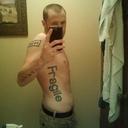 Chris Ducharme - @chrisducharme86 - Twitter