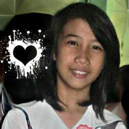 sphrck's profile picture. #violinist #daughterofGOD #friendly #SOPHOMORE #playingvolleyball #KS2 follow me on instagram: http://t.co/6j8V3CMC4l
Like Our Page: http://t.co/U0gUsjGW9Z