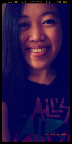 JetsEdward's profile picture. I dont talk bullshit