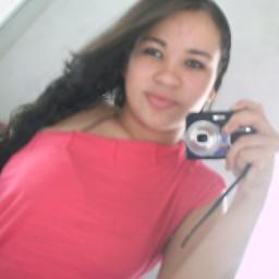 WirlaKarla's profile picture. 