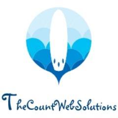 As part of TheCount Ltd, we love good causes and making websites' solutions possible by offering the best domain related products and services available online.