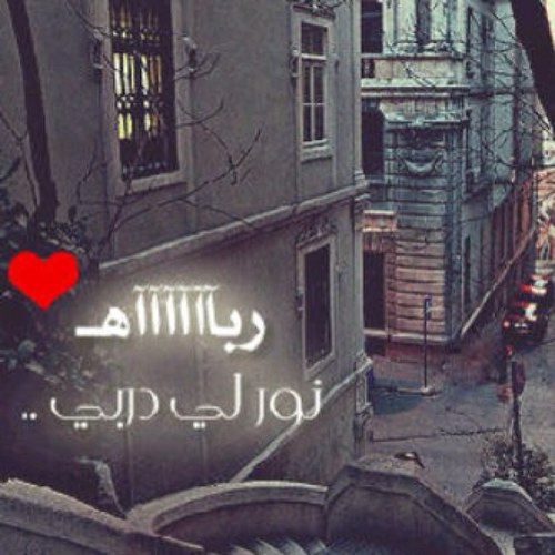 1line10's profile picture. 