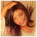 Lizzy Davies - @lizzylushlash - Twitter