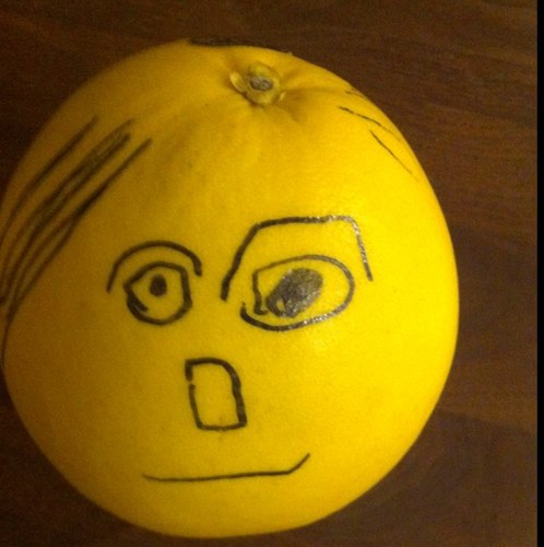 unokomoro's profile picture. だいたい何かに不満を抱いていて、実社会ではそれをおくびにも出さず、どろどろと生きている。
三児の父