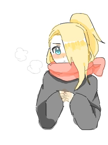 sasodei_fooo's profile picture. 楸の規制垢 NARUTOを愛してやまない                                        デイちゃんとか暁好きすぎて禿げる