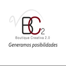 Agencia de Publicidad y Comunicación 2.0. Generamos Posibilidades