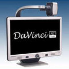 nelowvision's profile picture. We are experts in providing the full range of Low Vision Technology from Enhanced Vision to people with Low Vision problems.