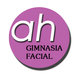 A.H. Gimnasia Facial, un método seguro y único en el mercado para tonificar los músculos faciales y suavizar líneas de expresión sin provocar nuevas arrugas.