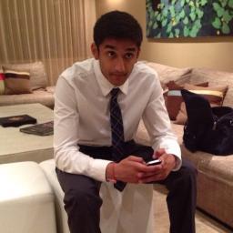 CrushOnYush1's profile picture. Follow me