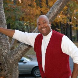 eguyitay's profile picture. Once a task has begun, never stop until it is done.  Be the labor great or small, do it well or not at all.