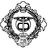 COACLARIOJA's profile image