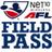 AFLFieldPass's profile image