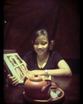 Asrining Widihastuti