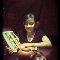 Asrining Widihastuti (@asri_ning) 's Twitter Profile