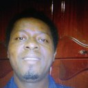 obi kelechi - @obi_kelechi - Twitter