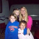 misty britt - @splash2005 - Twitter