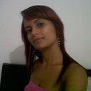 josefa miranda - @lumamedina2013 - Twitter