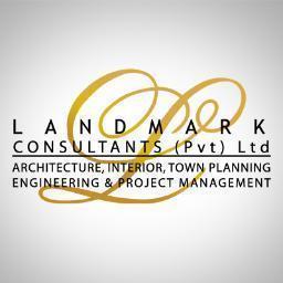 Architecture, Interior Design, Town Planning, Engineering and Project Management