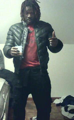 OCK only kells city dats my squad.... team# jwhite team # too many dreads...team follow mi wife @SUCK_miCOOKIES