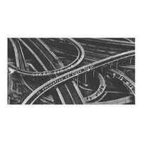 antonio martín (@1tristeprofesor) 's Twitter Profile