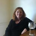 Lorene DeLeon - @reneredrose - Twitter