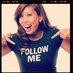 Lori Villafuerte (@lorivillafuerte) Twitter profile photo Lori Villafuerte (@lorivillafuerte) Twitter profile photo