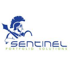 Sentinel Portfolio Solutions is a specialty sub-servicing company providing support services to asset-based lenders, banks and factoring companies.