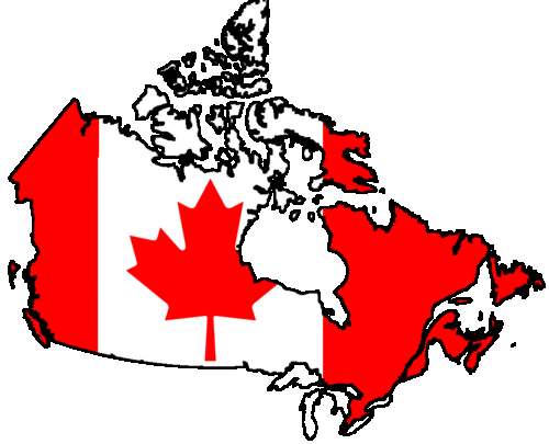 Atheist, freethinker, activist. I post atheist fliers, always looking for new ideas, send any to atheistbrockville@gmail.com