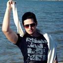 Alan Eckert - @Alan_Eckert - Twitter