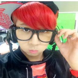 [V] Alien from @xCrazyPlanetRP | Robot imitation of @AceRavi