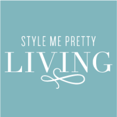 smpliving Profile Picture