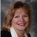 Teri Wiley, CMP - @twileyacom - Twitter