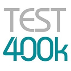 400,000 untested rape kits remain in crime labs across the US. We advocate for awareness, funding, accountability & justice for a safer and healthy society.