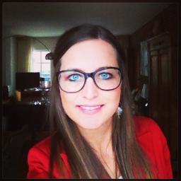 Jessybeckers's profile picture. Law student University of Tilburg - 
Receptionist Sportvision