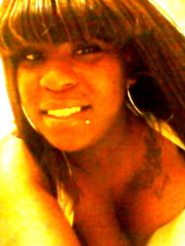 Team If You Aint Getting Money Then Team Unfollow