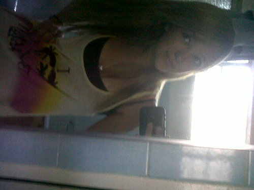 Peace ♡ love ♡ joy ♡ ♥Follow for a follow ♥