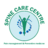 spinecarecentre's profile image