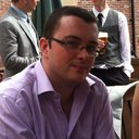 Christopher Darmody - @Chris_Darmody - Twitter