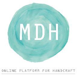 Metdehand
