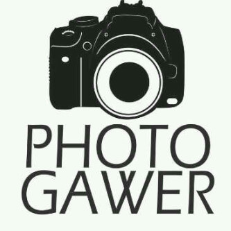 Colz_Li's profile picture. 