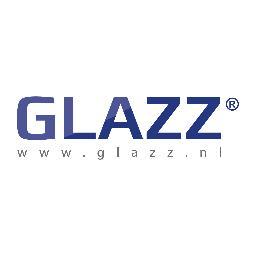 Laat u inspireren op de nieuwe website