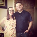 bethany warman - @bbucherie - Twitter