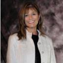 Kit Nicholas - @nich52 - Twitter