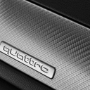 Michael Ackerman - @Audi_S18T - Twitter