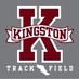 Kingston XC/T&F (@kingstonxctf) Twitter profile photo Kingston XC/T&F (@kingstonxctf) Twitter profile photo