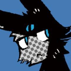 ひょーさんのプロフィール画像