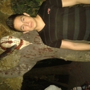 jorge maldonado (@007Maldonado) Twitter
